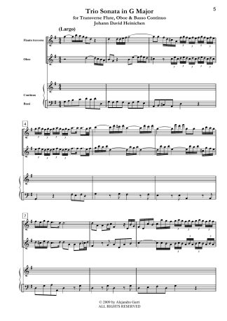 Il Prete Canta l'Amore, Volume 1, An Anthology of Chamber Duets with Basso Continuo; Di fiamma si bella; Quando un eroe che s’ama