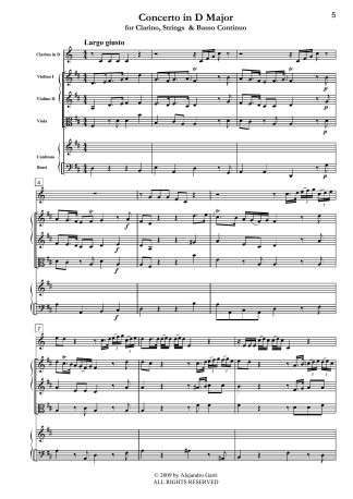 Il Prete Canta l'Amore, Volume 2, An Anthology of Chamber Duets with Basso Continuo; Se ti colgo un’altra volta; Se non giova l’amor