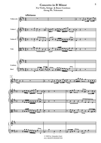 Il Prete Canta l'Amore, Volume 4, An Anthology of Chamber Duets with Basso Continuo; È Cupido un ben penoso; Falsa dea
