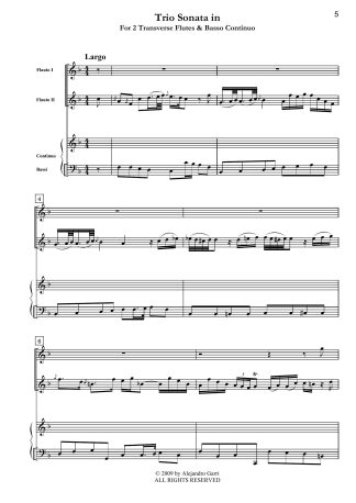 Ave Regina cælorum (K 207), Marian Antiphon