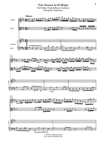 Salve Regina in G Minor, Marian Antiphon