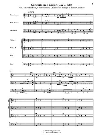 Salve Regina, Marian Antiphon