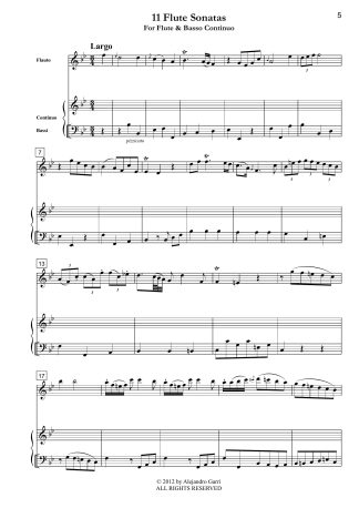 Laboravi in gemitu meo (Psalm 6:7), Motet