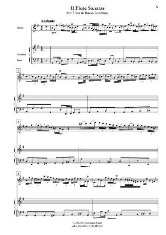 La Lucrezia (HWV 145), Cantata