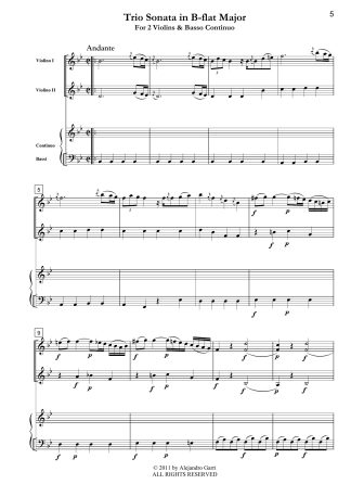 Quel vago seno, Cantata