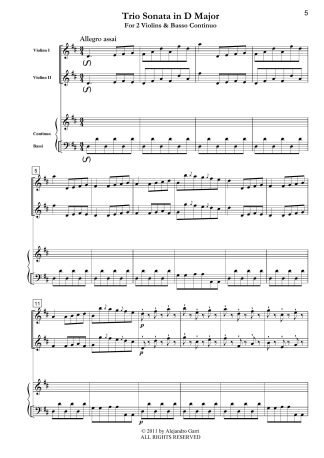 Genio, che amar volea, Cantata