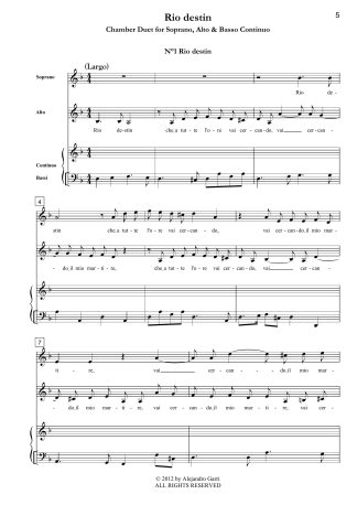 Stupete novum, motet