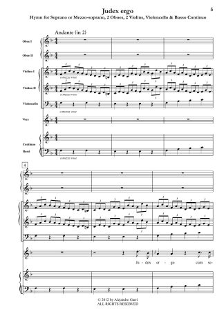 Concerto in E minor (TWV 53:e2)