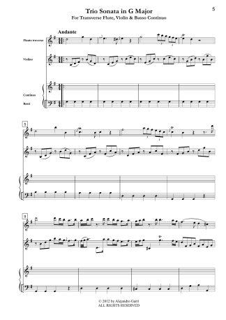 Suite in E minor (TWV 55:e5)