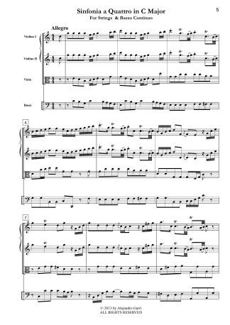 Cum Dominus iratus, Motet