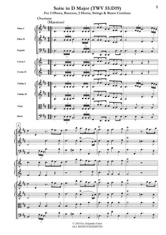 Salve Regina in A Minor