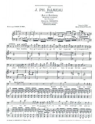 Dardanus Monstre affreux (a)