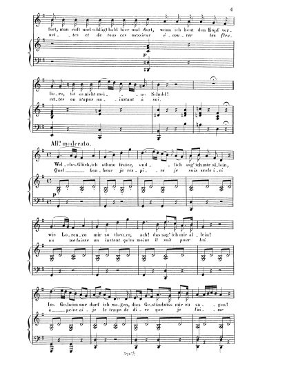 Fra Diavolo Quel bonheur je respire f. g. (Act II)