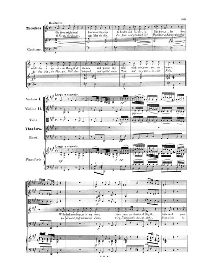 Theodora - With darkness deep (f#) e. g. (FS w/ PV)