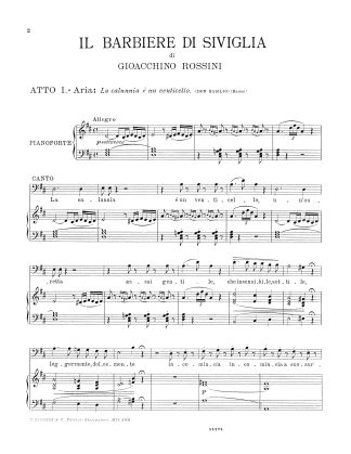 Barber La calunnia orig. (D)