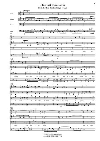 Montagnana — Bass-Bariton