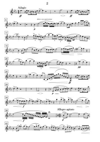 Grande Sonate, Op. 52