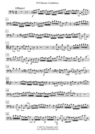 Confitebor (Psalm 111)